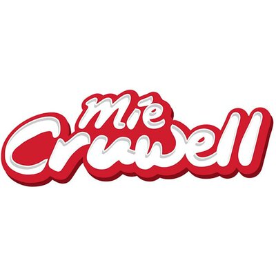 Trademark Mie Cruwell