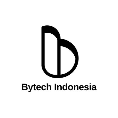 Trademark Bytech Indonesia