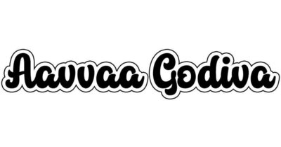 Trademark Aavvaa Godiva