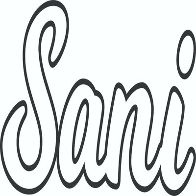 Trademark sani