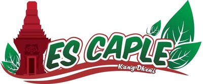 Trademark ES CAPLE Kang Dheni