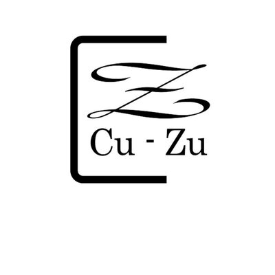 Trademark CUZU