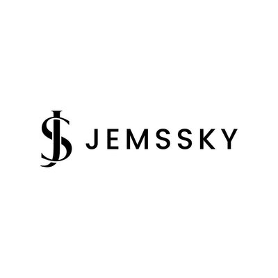 Trademark Jemssky