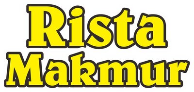 Trademark Rista Makmur