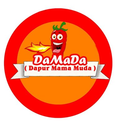 Trademark DaMaDa (Dapur Mama Muda)