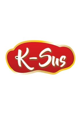 Trademark K-Sus