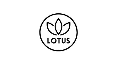 Trademark LOTUS