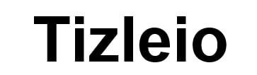 Trademark Tizleio