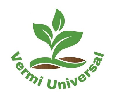 Trademark Vermi Universal