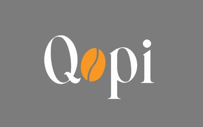 Trademark QOPI