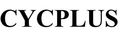 Trademark CYCPLUS