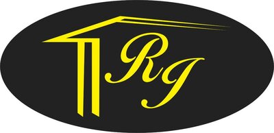 Trademark RJ + LOGO