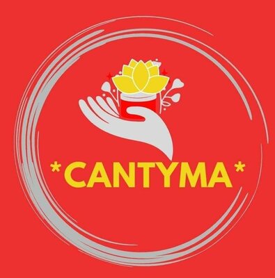 Trademark CANTYMA