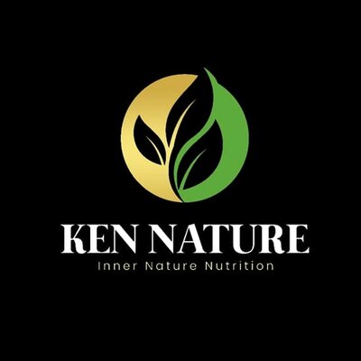 Trademark KEN NATURE