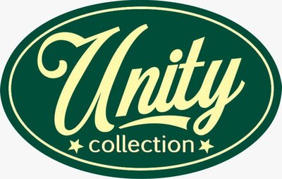 Trademark UNITY collection + Logo