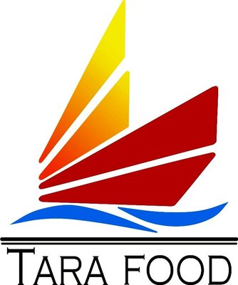 Trademark Tara Food