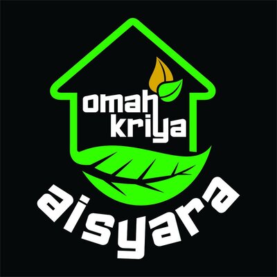 Trademark Omah Kriya Aisyara