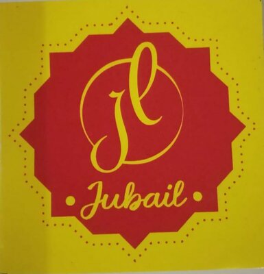 Trademark JUBAIL