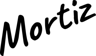 Trademark Mortiz