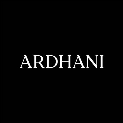 Trademark ARDHANI