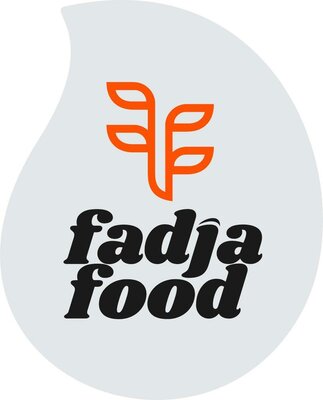 Trademark FADJA FOOD