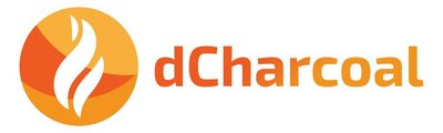 Trademark dCharcoal