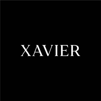 Trademark XAVIER