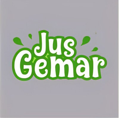 Trademark Jus Gemar
