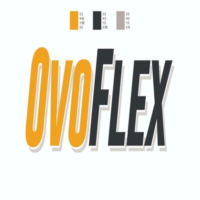 Trademark OVOFLEX