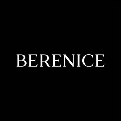 Trademark BERENICE