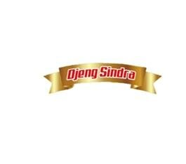 Trademark Djeng Sindra