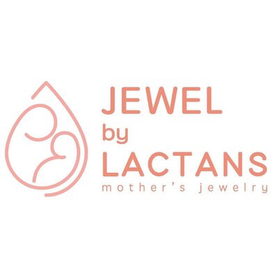 Trademark JEWEL by LACTANS