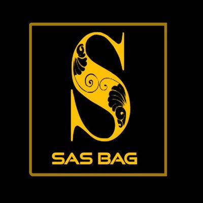 Trademark SAS BAG