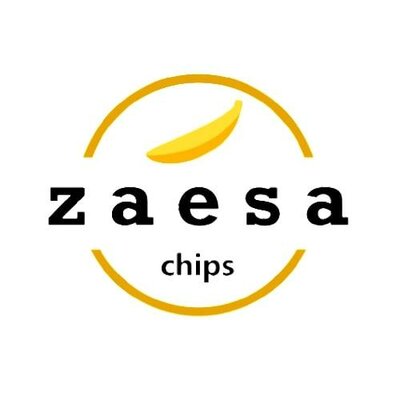 Trademark ZaesaChips