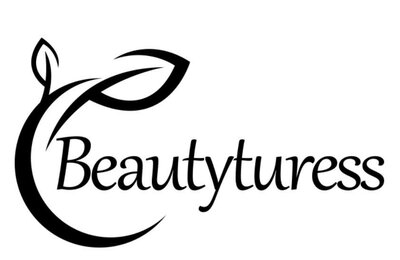 Trademark Beautyturess