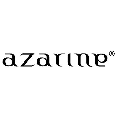 Trademark AZARINE