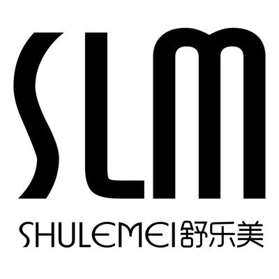 Trademark SLM SHULEMEI