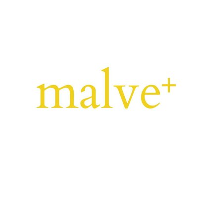 Trademark Malve+