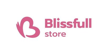 Trademark Blissfull store