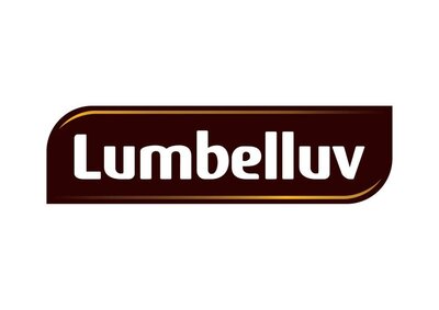 Trademark Lumbelluv