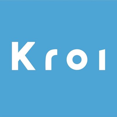 Trademark Kroi