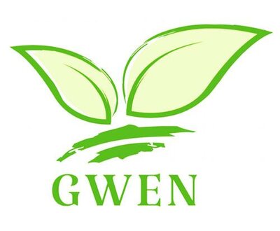 Trademark GWEN