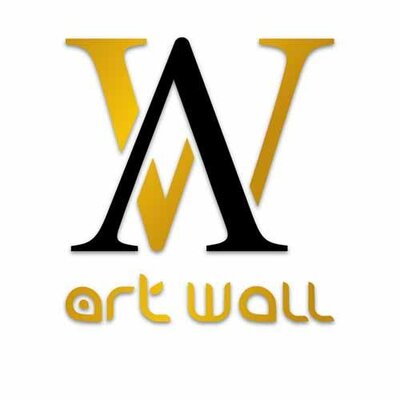 Trademark ARTWALL