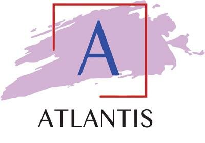 Trademark ATLANTIS