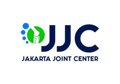 Trademark JJC (JAKARTA JOINT CENTER)