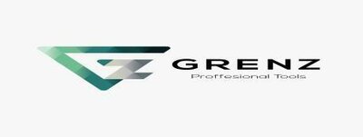 Trademark GRENZ Proffesional Tools