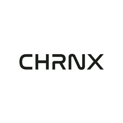 Trademark CHRNX