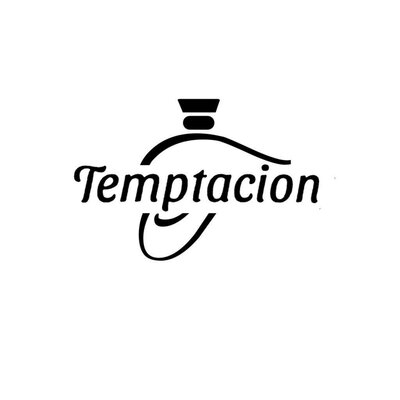 Trademark Temptacion