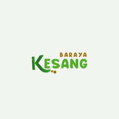 Trademark Baraya Kesang