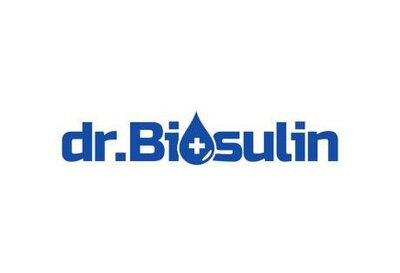 Trademark dr.Biosulin